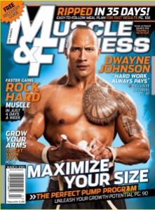 dwayne-johnson-cover-muscle-and-fitness-march-2010